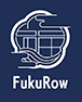 FukuRow